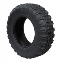 Шины ITP Quadcross MX pro
