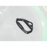 Ручка стартера Arctic Cat (черная)