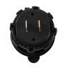 Разъем USB 5В 4.2А (AES1118SUB0132)