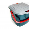 Экспедиционный ящик IRIS RV BOX  Bucket 15B, 15 л