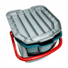 Экспедиционный ящик IRIS RV BOX  Bucket 15B, 15 л
