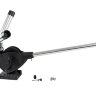Даунриггер механический CFDR904 в комплекте с 2-мя держателями RH305