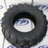 Шина для квадроцикла ITP MUD LITE AT 23x8-11