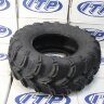 Шина для квадроцикла ITP MUD LITE AT 23x8-11