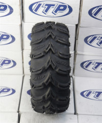 Шина для квадроцикла ITP MUD LITE AT 23x8-11