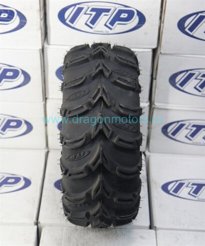 Шина для квадроцикла ITP MUD LITE AT 23x8-11