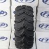 Шина для квадроцикла ITP MUD LITE AT 23x8-11