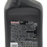 Масло National 2-х тактное TC-W3, 0.946 л