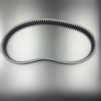 Ремень вариатора DAYCO HPX5018 SKI DOO;STELS (417300069;38X5140; 44G5077) (36x1318)