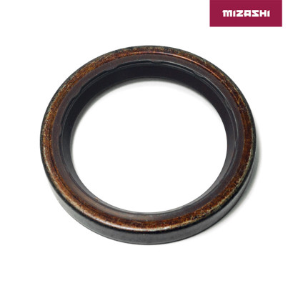 Сальник коленвала Mercury/Mariner SC-OL419