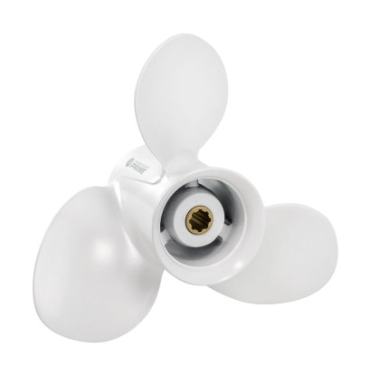 Гребной винт 3x9-1/4x9, Marine Rocket Prime