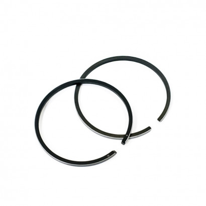 Комплект поршневых колец Yamaha 682-11610-01