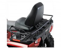 Расширитель багажника задний для квадроцикла Polaris Sportsman TOURING 550/850 MY 10-14