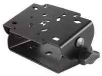 RAM-VB-TNT45 Кронштейн RAM Tilt-N-Turn  под углом 45 градусов