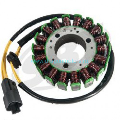 14-112A Статор Sea-Doo