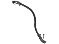 RAM-VB-SL24 RAM Flex-Rod  24-дюймовая опорная стойка для нижних стоек