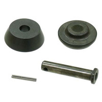 Комплект втулок ведущего вариатора SPI SM-03272