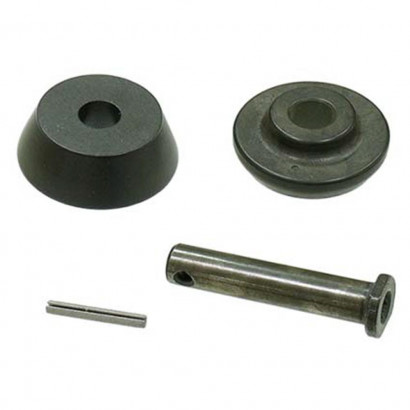 Комплект втулок ведущего вариатора SPI SM-03272