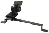 RAM-VB-163 База RAM No-Drill  для Honda Pilot '05-08 и многое другое