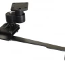 RAM-VB-163 База RAM No-Drill  для Honda Pilot '05-08 и многое другое