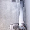 RAM-VB-163 База RAM No-Drill  для Honda Pilot '05-08 и многое другое