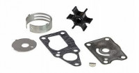 Ремкомплект водяного насоса (Kit, Water Pump Repair) - 17400-986L2-000