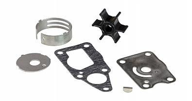 Ремкомплект водяного насоса (Kit, Water Pump Repair) - 17400-986L2-000