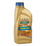 Трансмиссионное масло для автогонок RAVENOL RHP Racing High Performance 75W-90