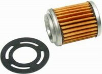 49088Q2 Фильтр топливный MERCURY OEM: 35-49088T2, 18-7860 (Quicksilver)