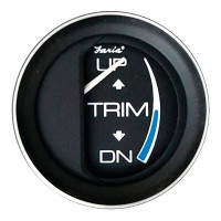 Указатель трима для Yamaha с 97 по 00 г, серия «Coral» (10246857)