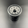 Фильтр масляный Yamaha F9.9-115 (3FV-13440-00) (PREMARINE)