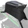 Сумка задняя для снегохода Arctic Cat M; XF 
