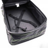 Сумка задняя для снегохода Arctic Cat M; XF 
