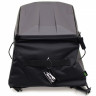 Сумка задняя для снегохода Arctic Cat M; XF 