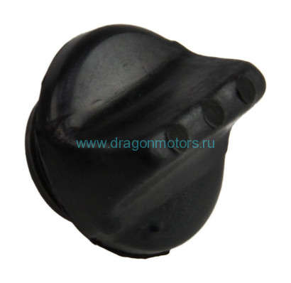 Пробка заливной горловины Suzuki DF9.9-15 - 09200-20810-000