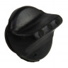 Пробка заливной горловины Suzuki DF9.9-15 - 09200-20810-000