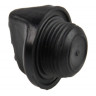Пробка заливной горловины Suzuki DF9.9-15 - 09200-20810-000