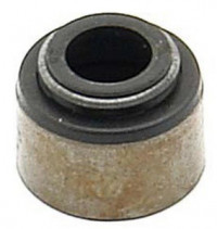 8M0050563 Масъемный колпачек MERCRUISER 26-976641 (Quicksilver)