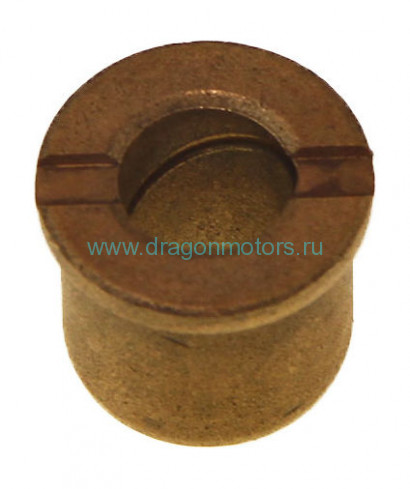 Втулка торсионного вала Suzuki DF2.5 - 59311-97J20-000
