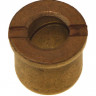 Втулка торсионного вала Suzuki DF2.5 - 59311-97J20-000