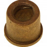 Втулка торсионного вала Suzuki DF2.5 - 59311-97J20-000