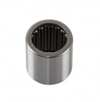 Подшипник вертикального/горизонтального вала (игольчатый) Tohatsu M 40С-40D-50D