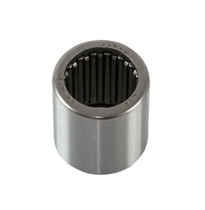 Подшипник вертикального/горизонтального вала (игольчатый) Tohatsu M 40С-40D-50D
