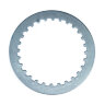 Диск сцепления Suzuki GSX-R600, t 2.7 - 2144136F50000