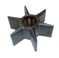 Крыльчатка помпы Yamaha F350 - 6AW-44352-00-00