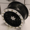 ДИСК ДЛЯ КВАДРОЦИКЛА ITP SD SERIES BEADLOCK 12SD10