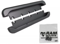 RAM-HOL-TAB27-CUPSU крепление RAM крышки для TAB-TITE и TAB-LOCK для Samsung Galaxy Tab A 8,0 и др.