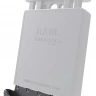 RAM-HOL-TAB27-CUPSU крепление RAM крышки для TAB-TITE и TAB-LOCK для Samsung Galaxy Tab A 8,0 и др.