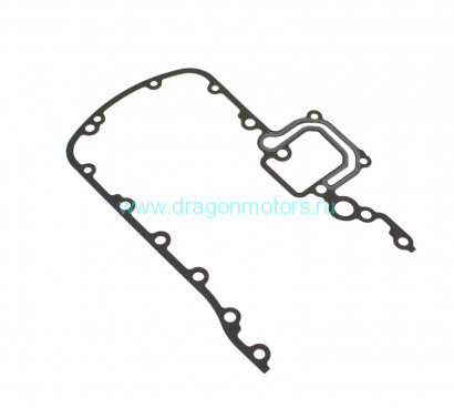 Прокладка, Основание двигателя Suzuki 51211-90J10-000