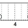 Аккумулятор YUASA (YB9L-A2)